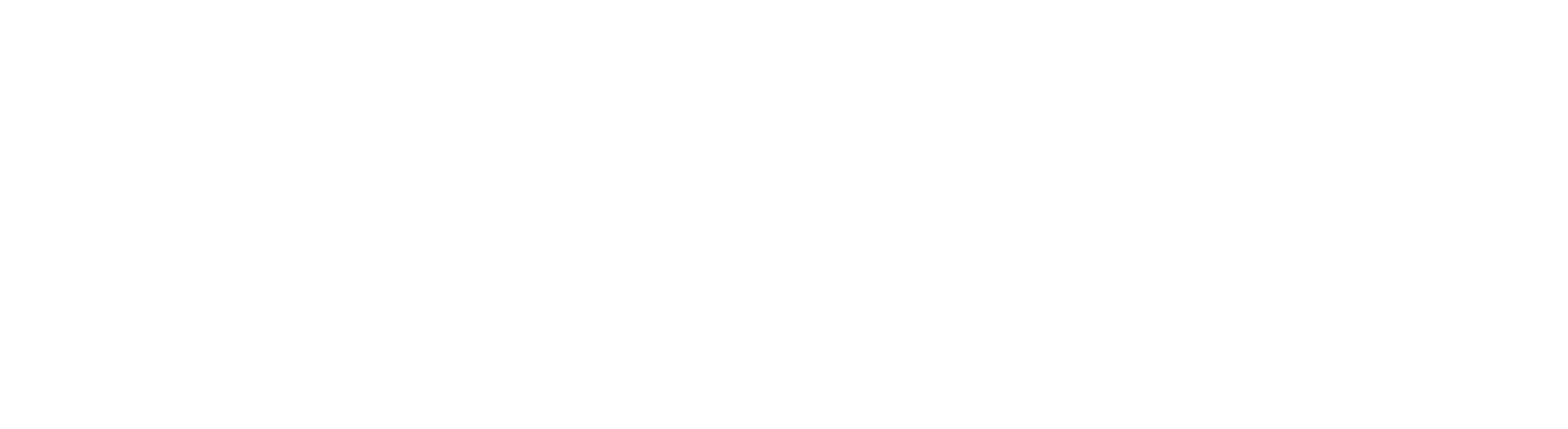 Smoked Barrel